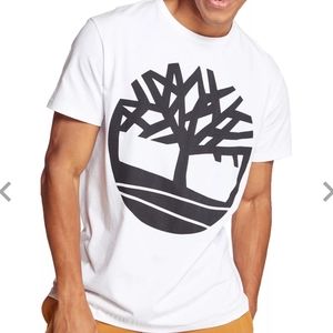 Timberland TEE Shirts